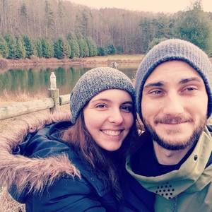 Meet your Posher, Miranda